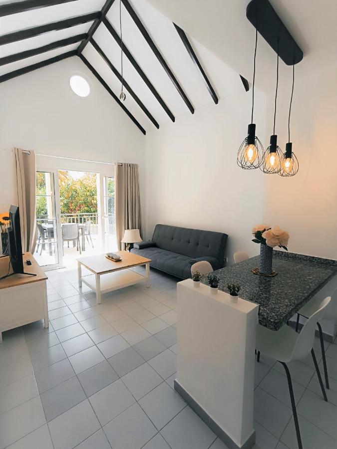 Sarah'S Apartment - Playa Fanabe Costa Adeje  Εξωτερικό φωτογραφία