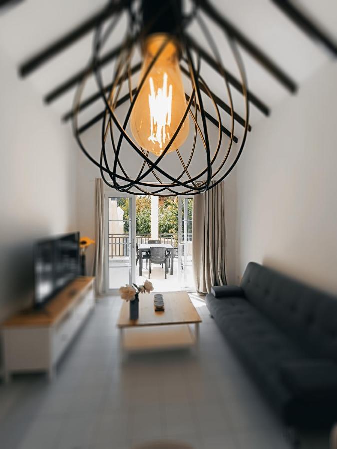 Sarah'S Apartment - Playa Fanabe Costa Adeje  Εξωτερικό φωτογραφία